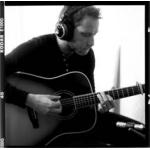 13-04-2010 - mcs anna - gregor.jpg